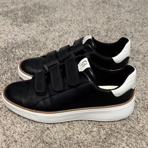Cole Haan GrandPro Sneakers